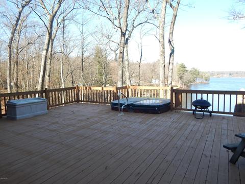6149 Division St, Newaygo, MI 49337 photo 14