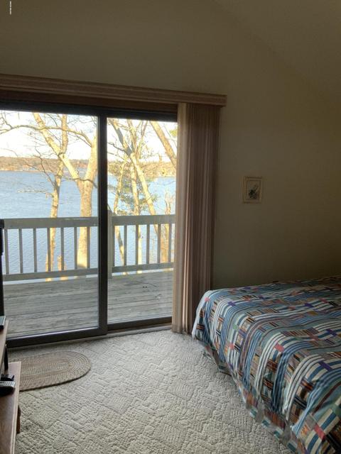 6149 Division St, Newaygo, MI 49337 photo 52
