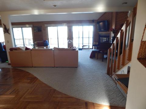 6149 Division St, Newaygo, MI 49337 photo 39