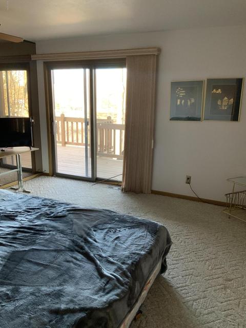6149 Division St, Newaygo, MI 49337 photo 45