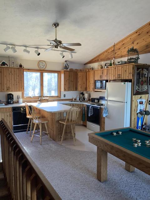 6149 Division St, Newaygo, MI 49337 photo 60