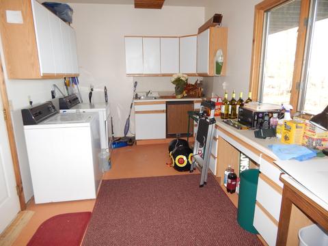 6149 Division St, Newaygo, MI 49337 photo 68