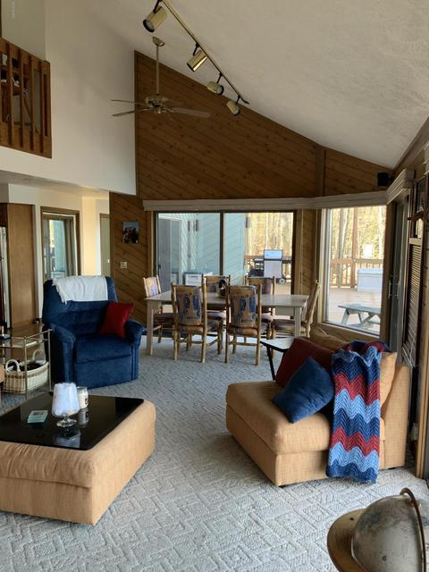 6149 Division St, Newaygo, MI 49337 photo 37