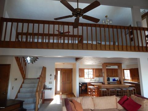 6149 Division St, Newaygo, MI 49337 photo 41