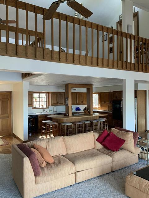 6149 Division St, Newaygo, MI 49337 photo 36