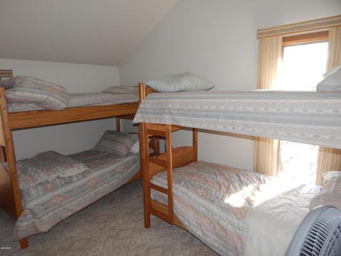 6149 Division St, Newaygo, MI 49337 photo 50