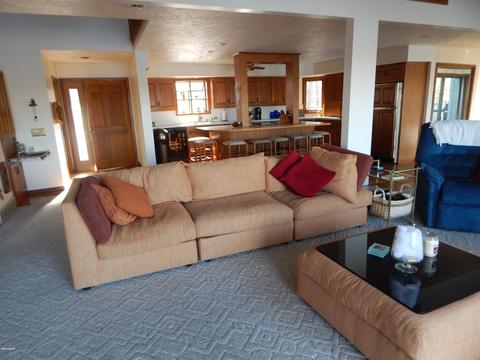 6149 Division St, Newaygo, MI 49337 photo 34