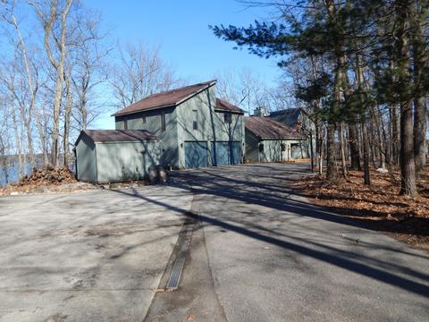 6149 Division St, Newaygo, MI 49337 photo 9