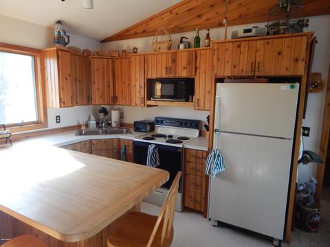 6149 Division St, Newaygo, MI 49337 photo 58