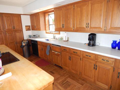 6149 Division St, Newaygo, MI 49337 photo 29