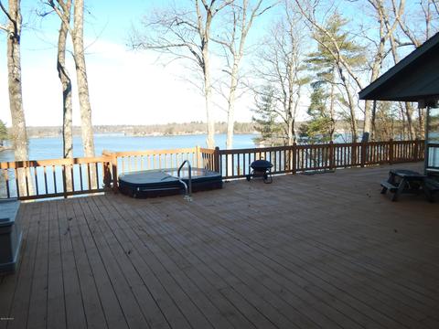 6149 Division St, Newaygo, MI 49337 photo 12
