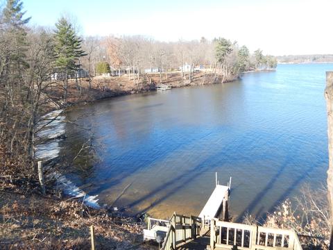 6149 Division St, Newaygo, MI 49337 photo 73