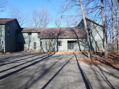 6149 Division St, Newaygo, MI 49337 photo 8