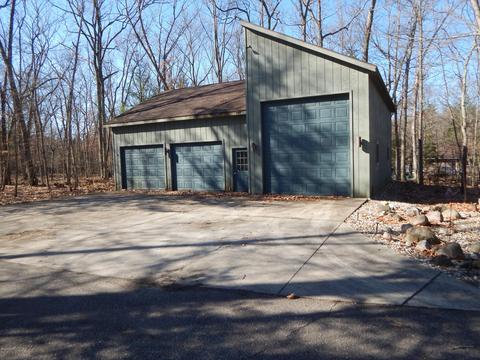 6149 Division St, Newaygo, MI 49337 photo 19
