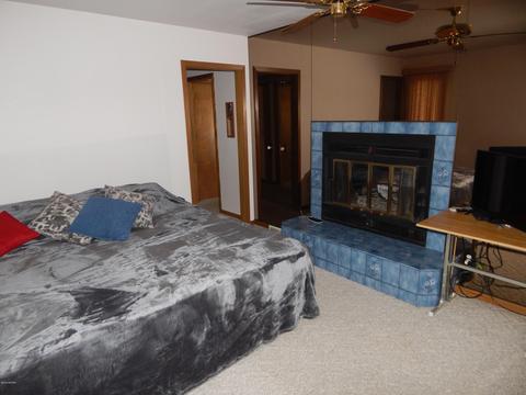 6149 Division St, Newaygo, MI 49337 photo 46