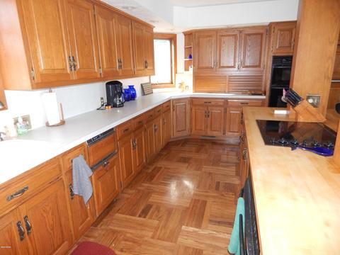 6149 Division St, Newaygo, MI 49337 photo 30
