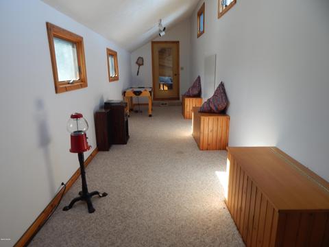 6149 Division St, Newaygo, MI 49337 photo 56