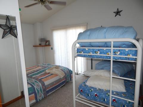 6149 Division St, Newaygo, MI 49337 photo 66