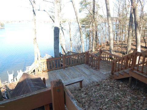 6149 Division St, Newaygo, MI 49337 photo 72