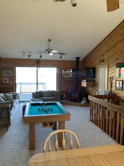 6149 Division St, Newaygo, MI 49337 photo 61