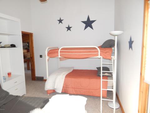 6149 Division St, Newaygo, MI 49337 photo 64
