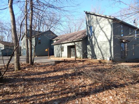 6149 Division St, Newaygo, MI 49337 photo 7