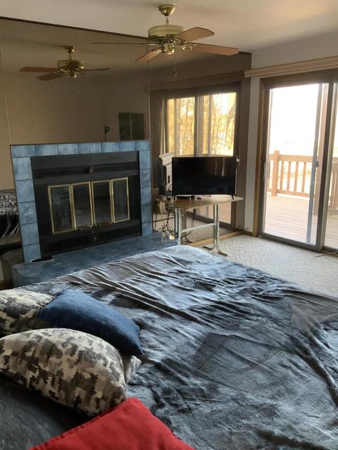 6149 Division St, Newaygo, MI 49337 photo 44