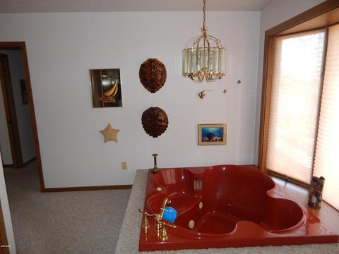 6149 Division St, Newaygo, MI 49337 photo 48