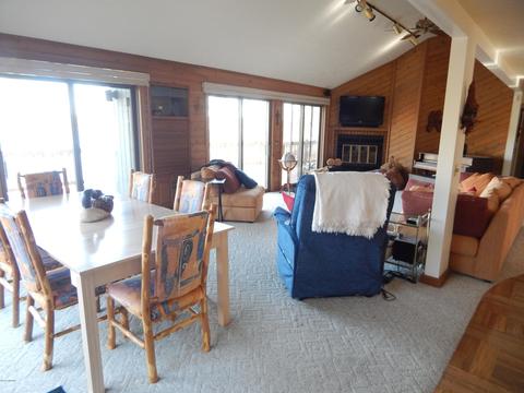 6149 Division St, Newaygo, MI 49337 photo 32