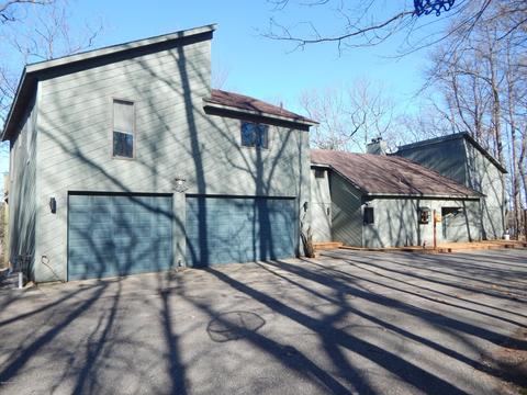 6149 Division St, Newaygo, MI 49337 photo 5