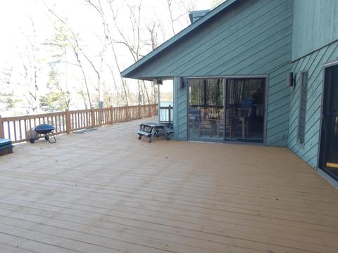 6149 Division St, Newaygo, MI 49337 photo 10