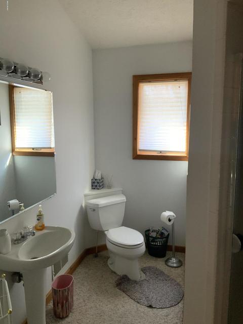 6149 Division St, Newaygo, MI 49337 photo 63