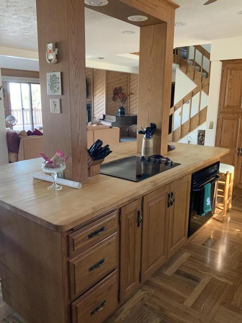 6149 Division St, Newaygo, MI 49337 photo 26