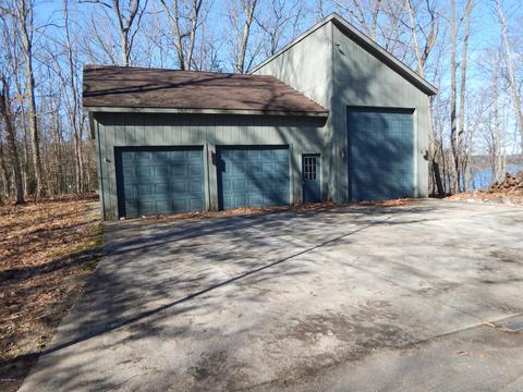6149 Division St, Newaygo, MI 49337 photo 18
