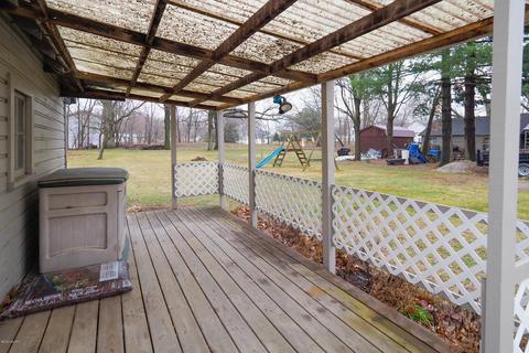 445 White Pigeon Rd, Constantine, MI 49042 photo 24