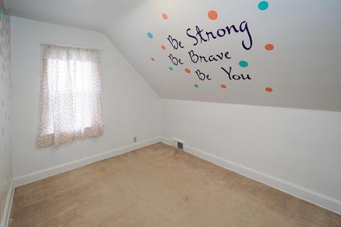 445 White Pigeon Rd, Constantine, MI 49042 photo 15