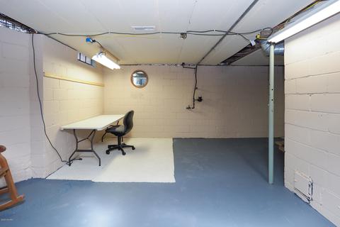445 White Pigeon Rd, Constantine, MI 49042 photo 18