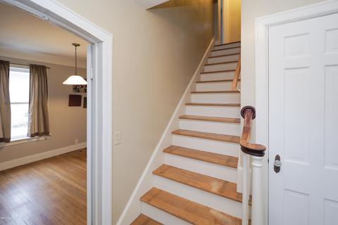 445 White Pigeon Rd, Constantine, MI 49042 photo 12