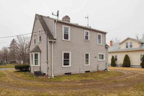 445 White Pigeon Rd, Constantine, MI 49042 photo 27