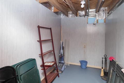 445 White Pigeon Rd, Constantine, MI 49042 photo 20