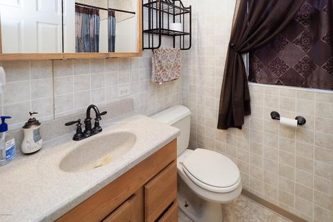 445 White Pigeon Rd, Constantine, MI 49042 photo 17