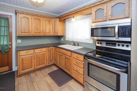 445 White Pigeon Rd, Constantine, MI 49042 photo 8
