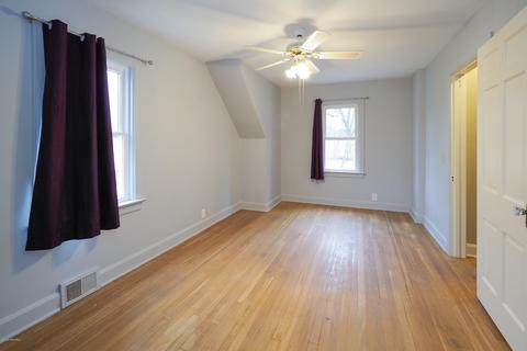 445 White Pigeon Rd, Constantine, MI 49042 photo 13