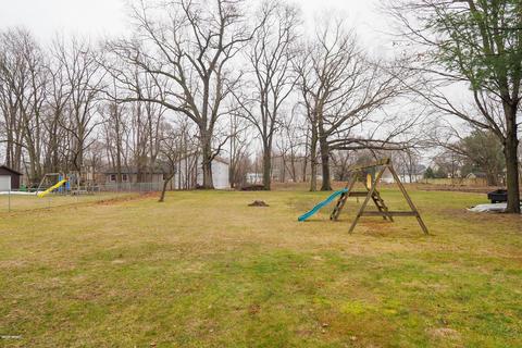 445 White Pigeon Rd, Constantine, MI 49042 photo 26