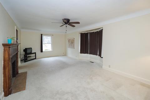 445 White Pigeon Rd, Constantine, MI 49042 photo 4