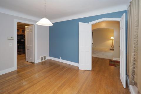 445 White Pigeon Rd, Constantine, MI 49042 photo 7