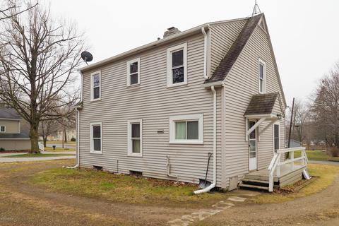 445 White Pigeon Rd, Constantine, MI 49042 photo 28