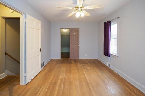 445 White Pigeon Rd, Constantine, MI 49042 photo 14