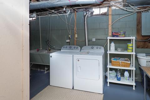 445 White Pigeon Rd, Constantine, MI 49042 photo 21