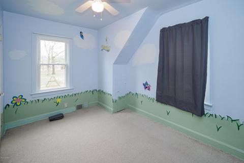 445 White Pigeon Rd, Constantine, MI 49042 photo 16